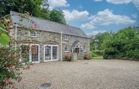 Photo of country-retreat