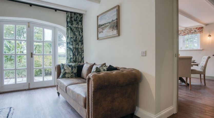 Photo of Whispering Oaks