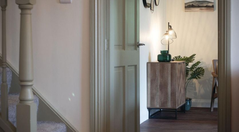 Photo of Whispering Oaks