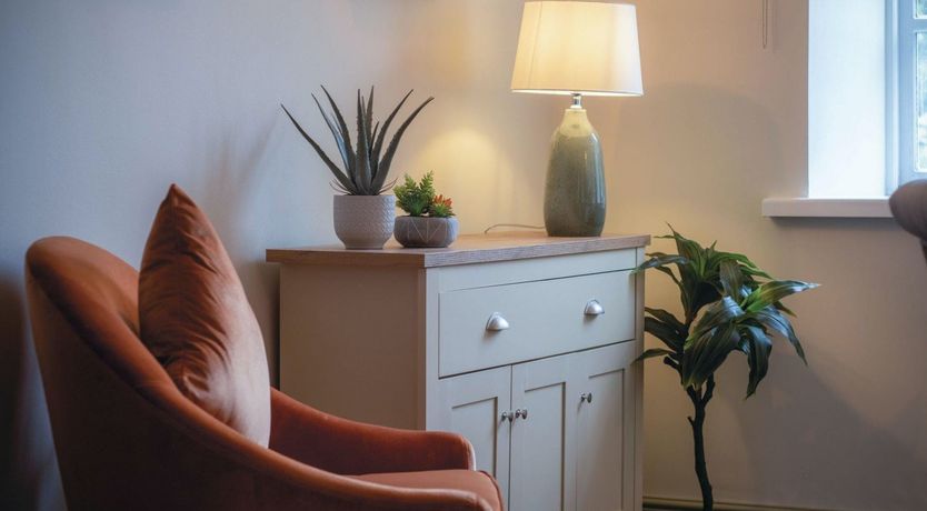 Photo of Whispering Oaks