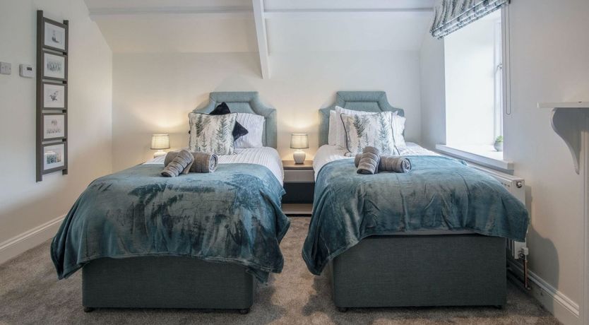 Photo of Whispering Oaks