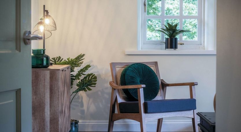 Photo of Whispering Oaks