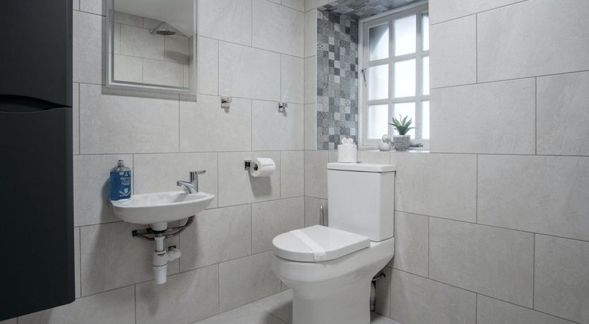 Photo of Whispering Oaks