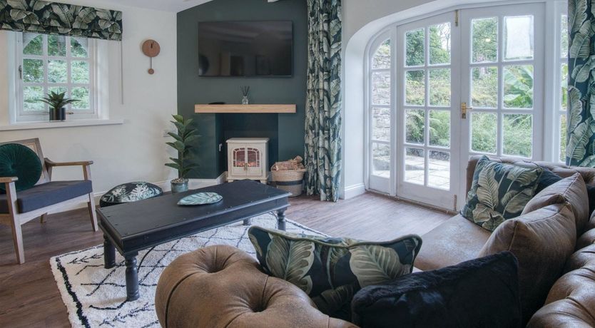 Photo of Whispering Oaks