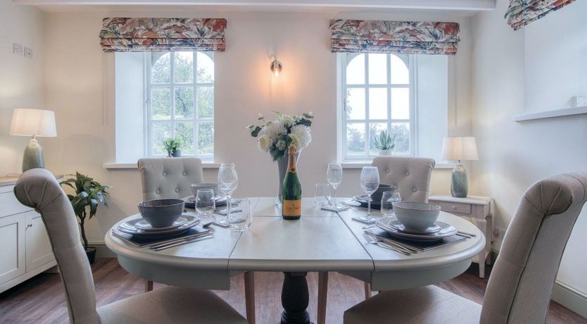 Photo of Whispering Oaks