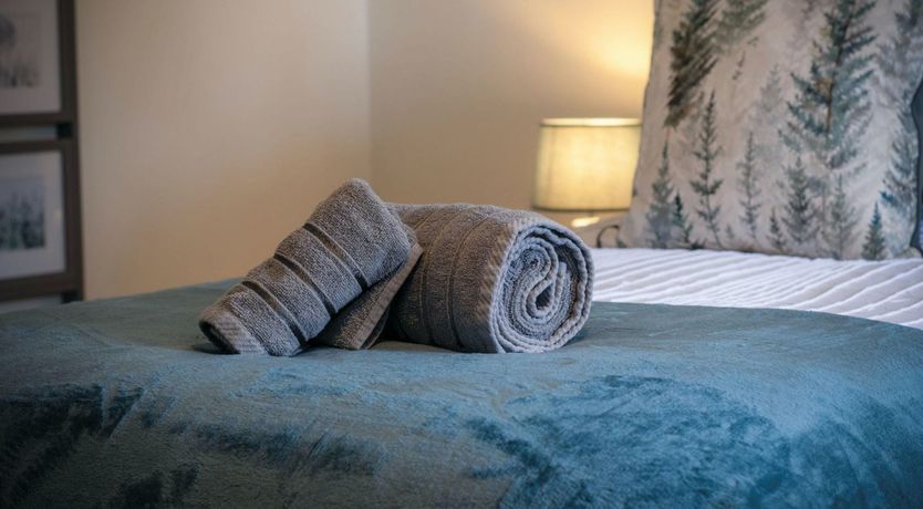 Photo of Whispering Oaks