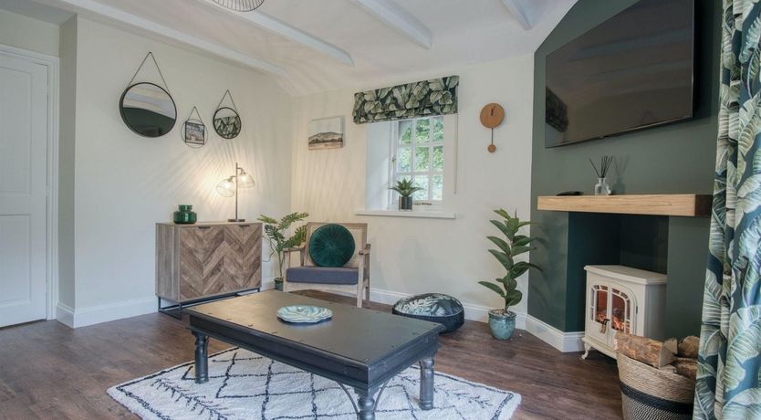 Photo of Whispering Oaks