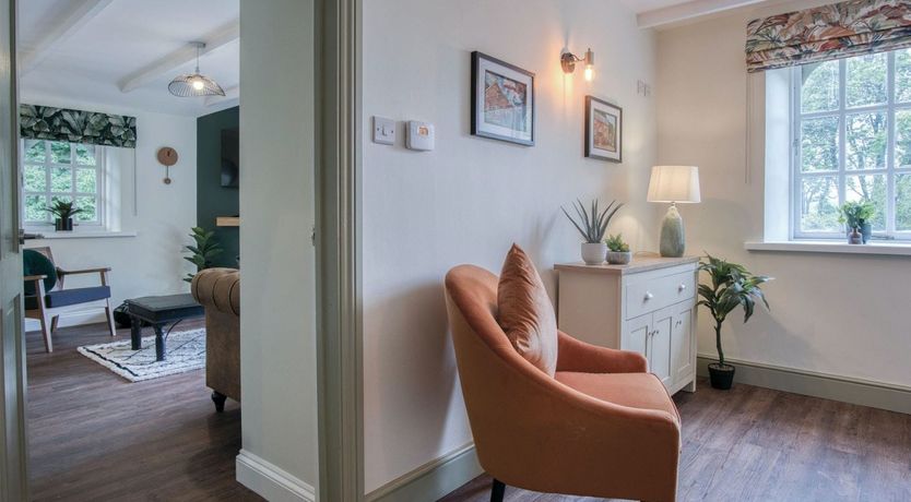 Photo of Whispering Oaks