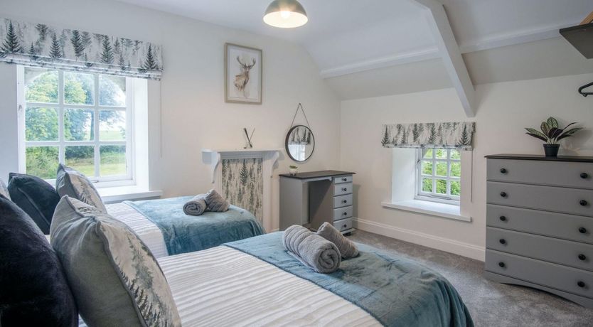 Photo of Whispering Oaks