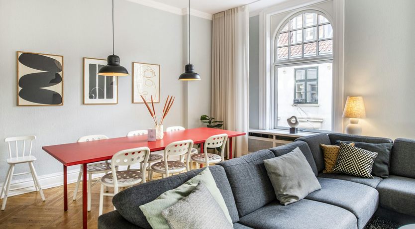 Photo of A Viking Treasure