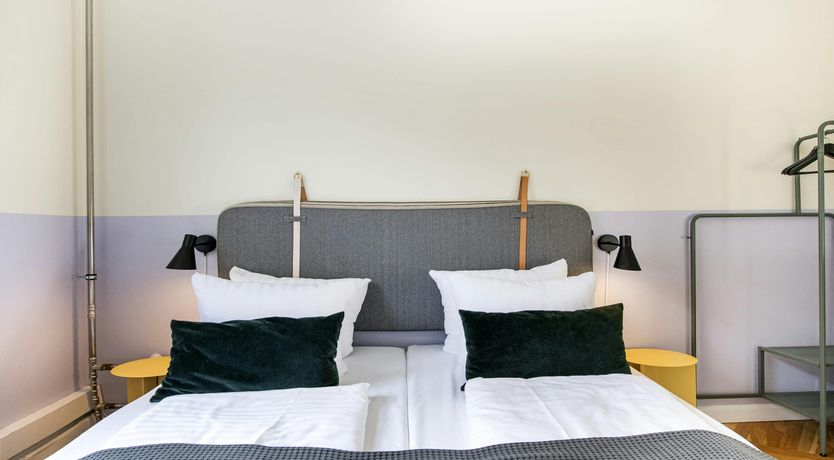 Photo of A Viking Treasure