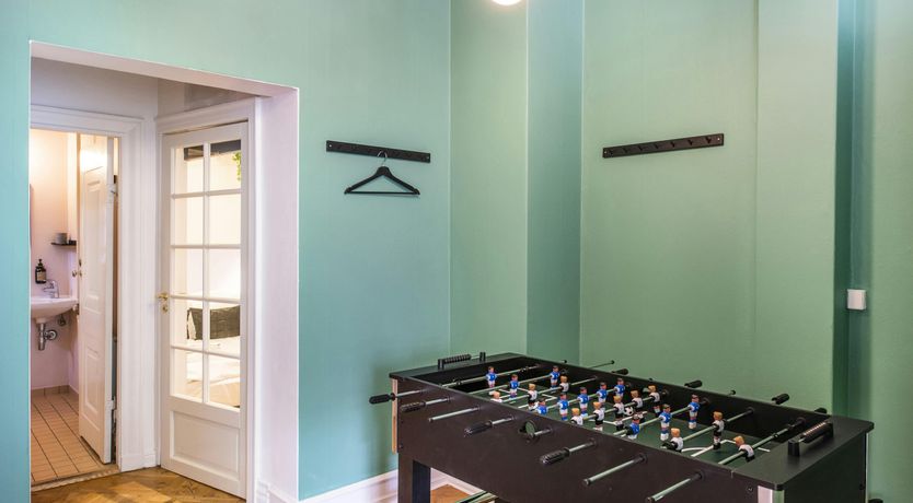 Photo of A Viking Treasure