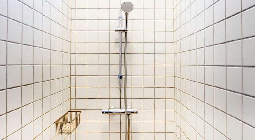 Photo of A Viking Treasure