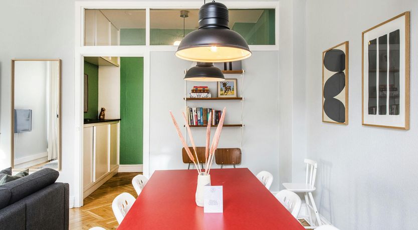 Photo of A Viking Treasure