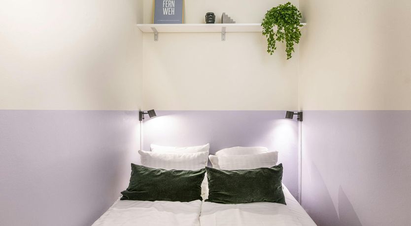 Photo of A Viking Treasure