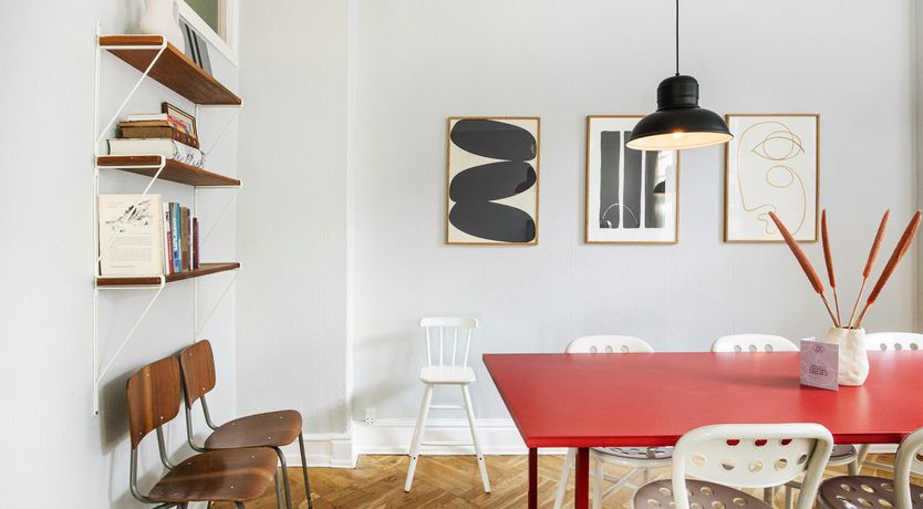 Photo of A Viking Treasure