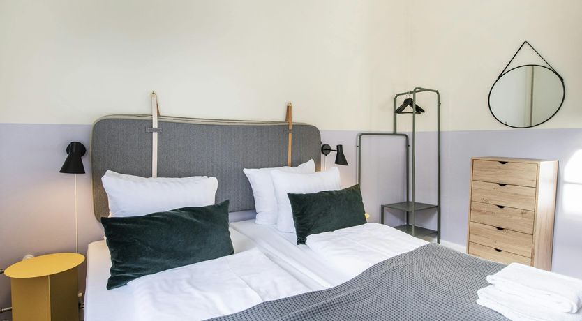 Photo of A Viking Treasure