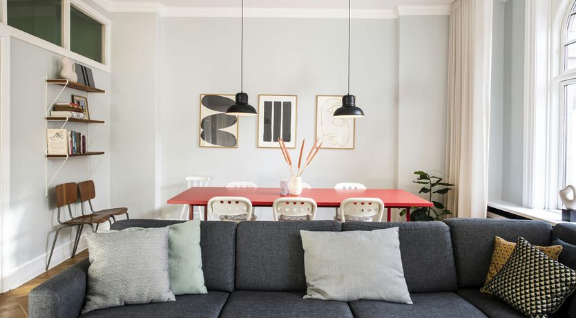 Photo of A Viking Treasure