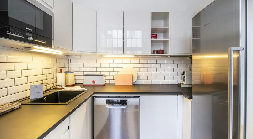 Photo of A Viking Treasure