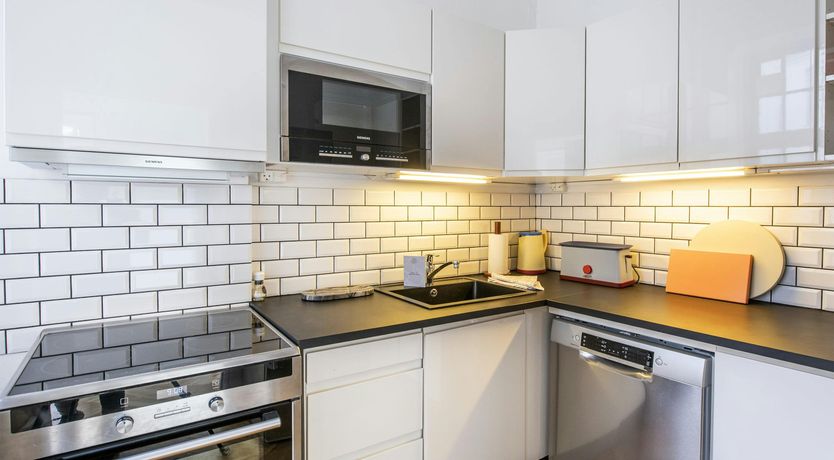 Photo of A Viking Treasure