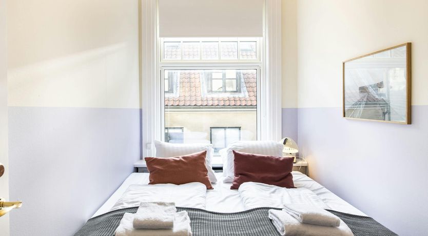 Photo of A Viking Treasure