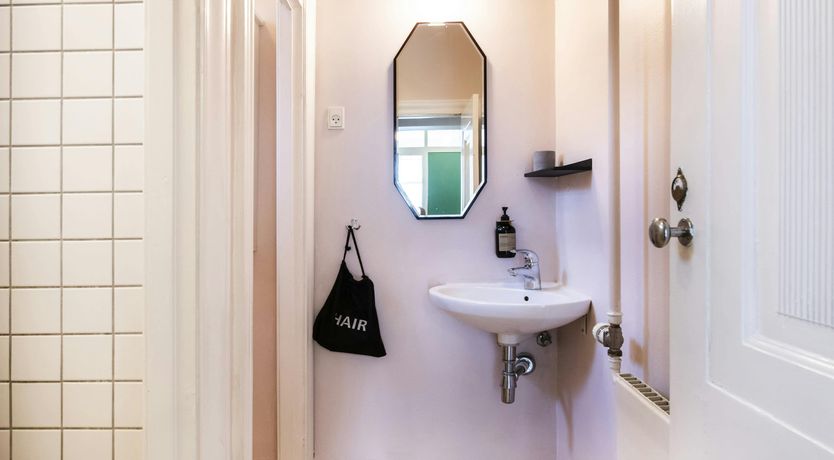 Photo of A Viking Treasure