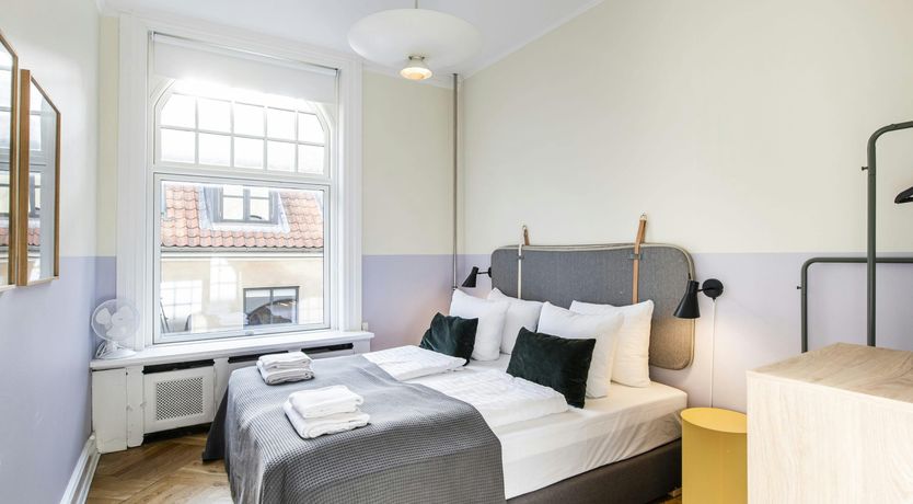 Photo of A Viking Treasure