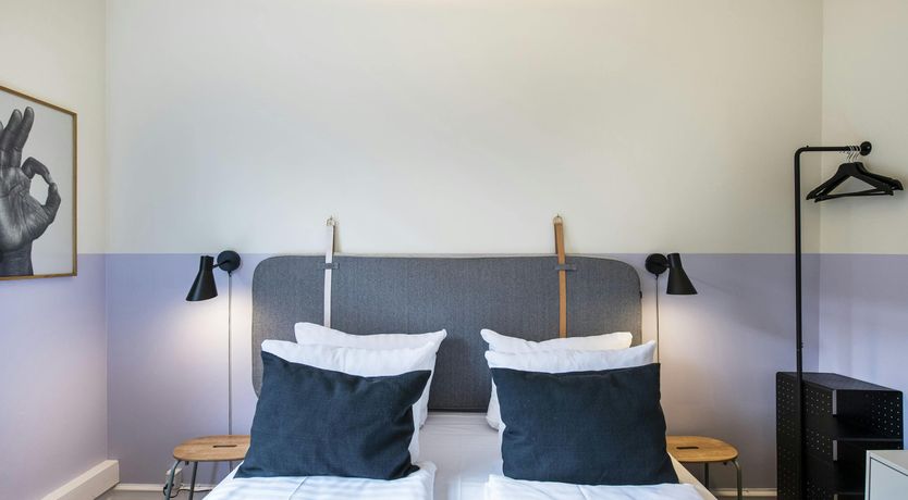 Photo of A Viking Treasure