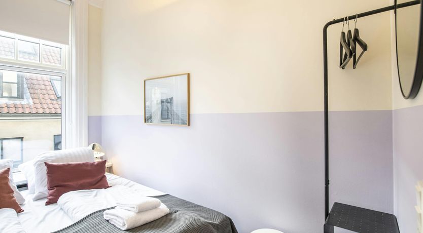 Photo of A Viking Treasure