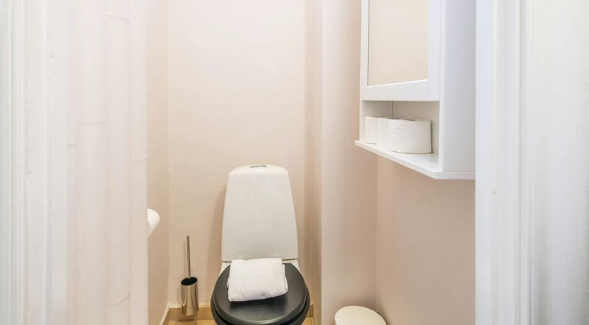 Photo of A Viking Treasure