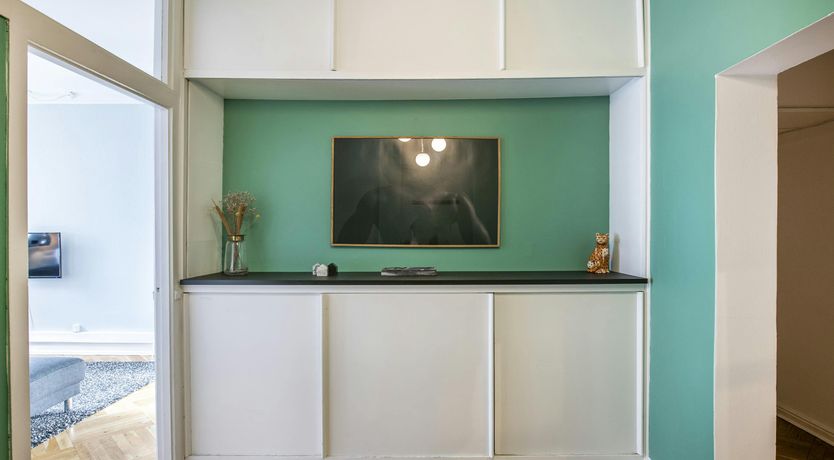 Photo of A Viking Treasure