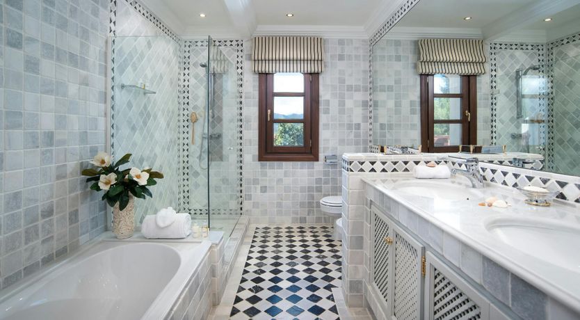 Photo of Contemporary Sunsets