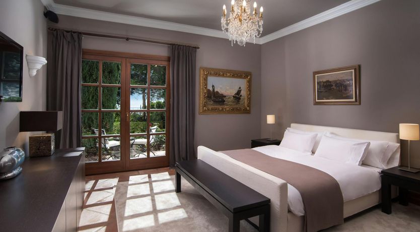 Photo of Contemporary Sunsets