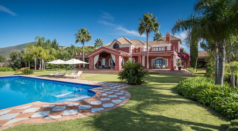 Photo of Contemporary Sunsets