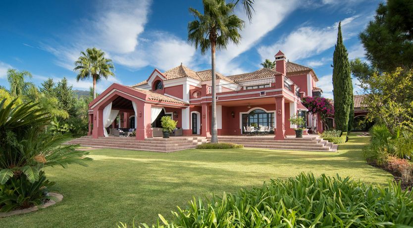 Photo of Contemporary Sunsets