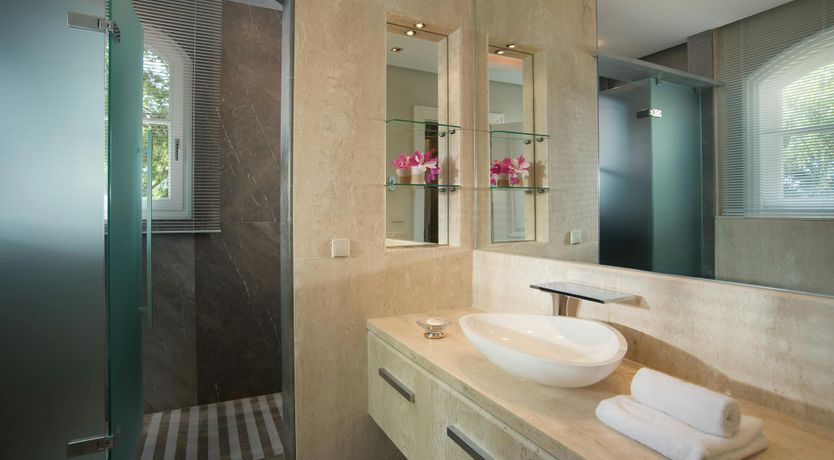 Photo of Contemporary Sunsets