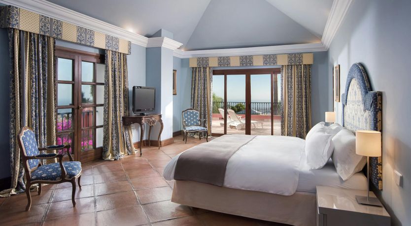 Photo of Contemporary Sunsets