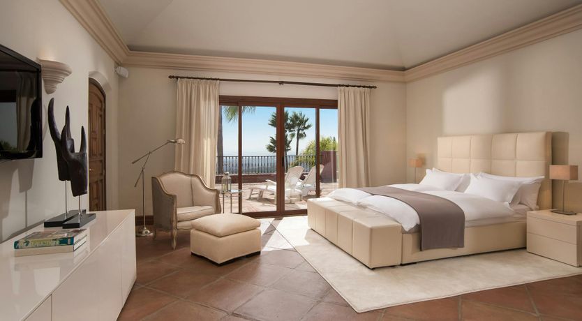 Photo of Contemporary Sunsets