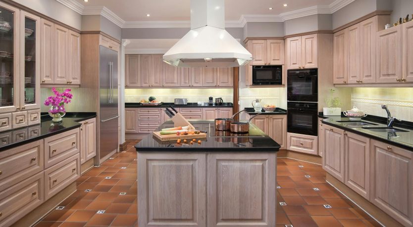 Photo of Contemporary Sunsets