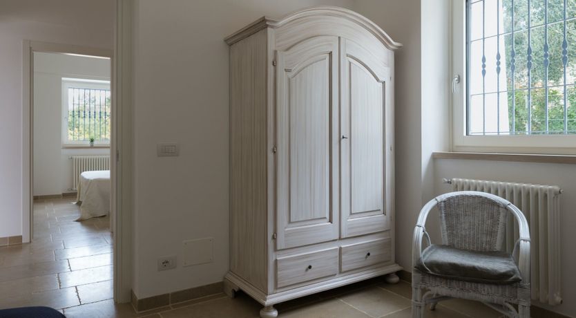 Photo of Love in Mind