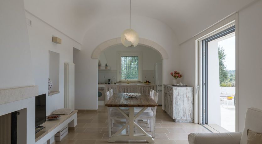 Photo of Love in Mind