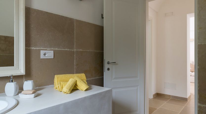 Photo of Love in Mind