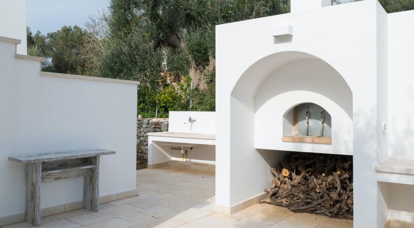 Photo of Love in Mind