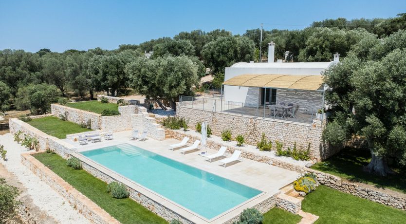 Photo of Love in Mind