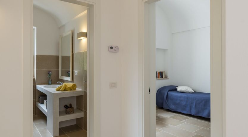 Photo of Love in Mind