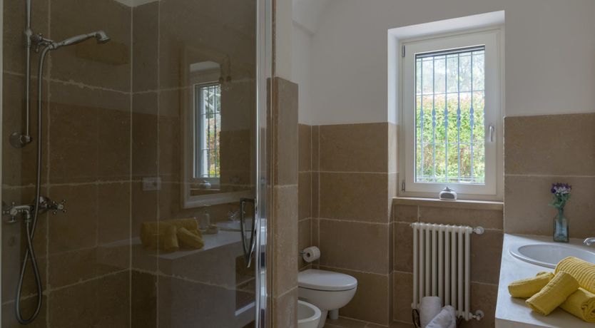 Photo of Love in Mind