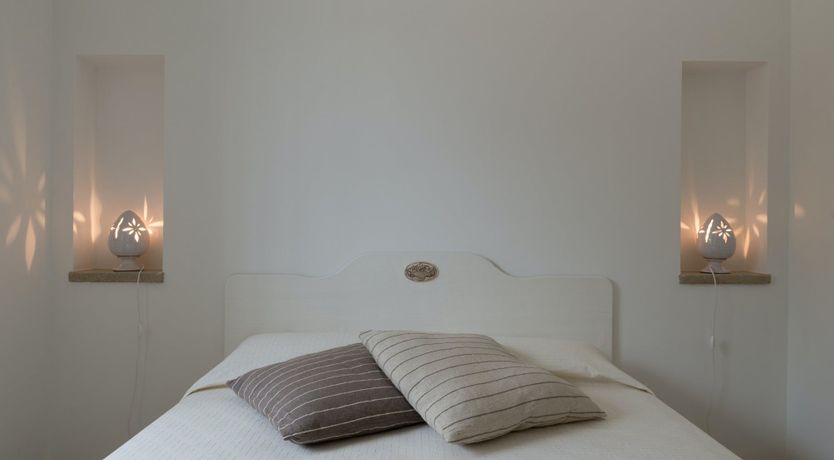 Photo of Love in Mind