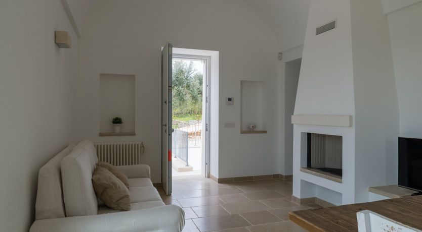 Photo of Love in Mind