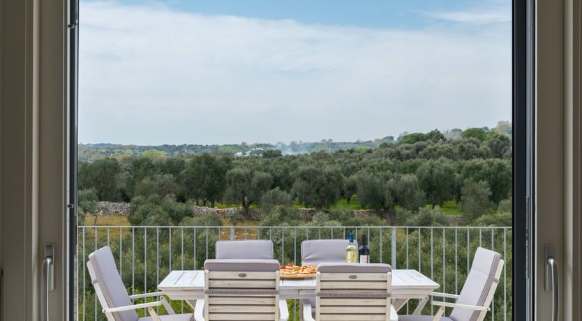 Photo of Love in Mind