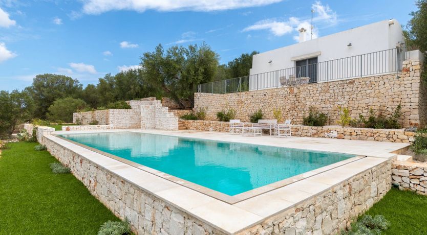 Photo of Love in Mind